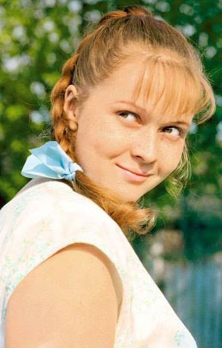 Наталья Гундарева. / Фото: www.pinimg.com Наталья Гундарева. / Фото: www.pinimg.com