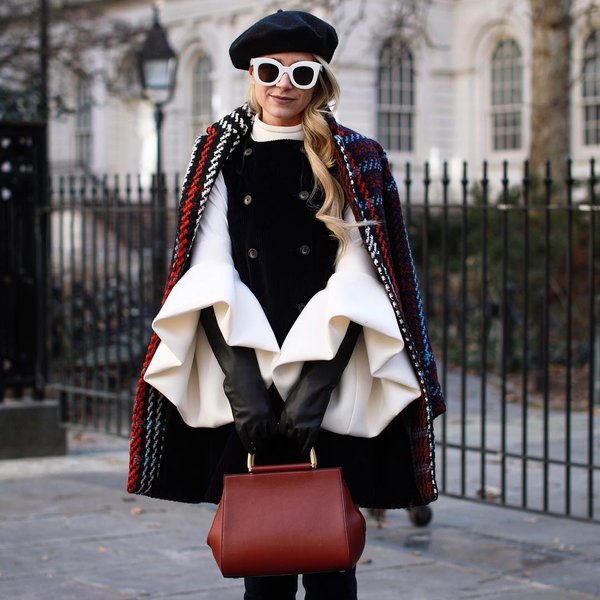 @blaireadiebee/ Instagram.com