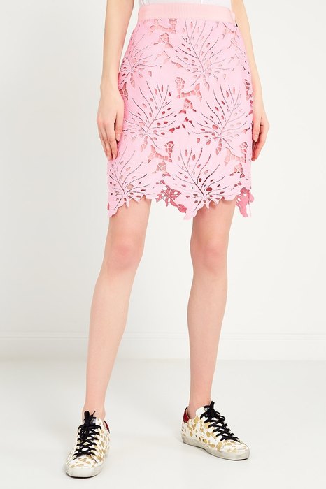 MSGM, 37 500 руб. (на сайте aizel) MSGM, 37 500 руб. (на сайте aizel)