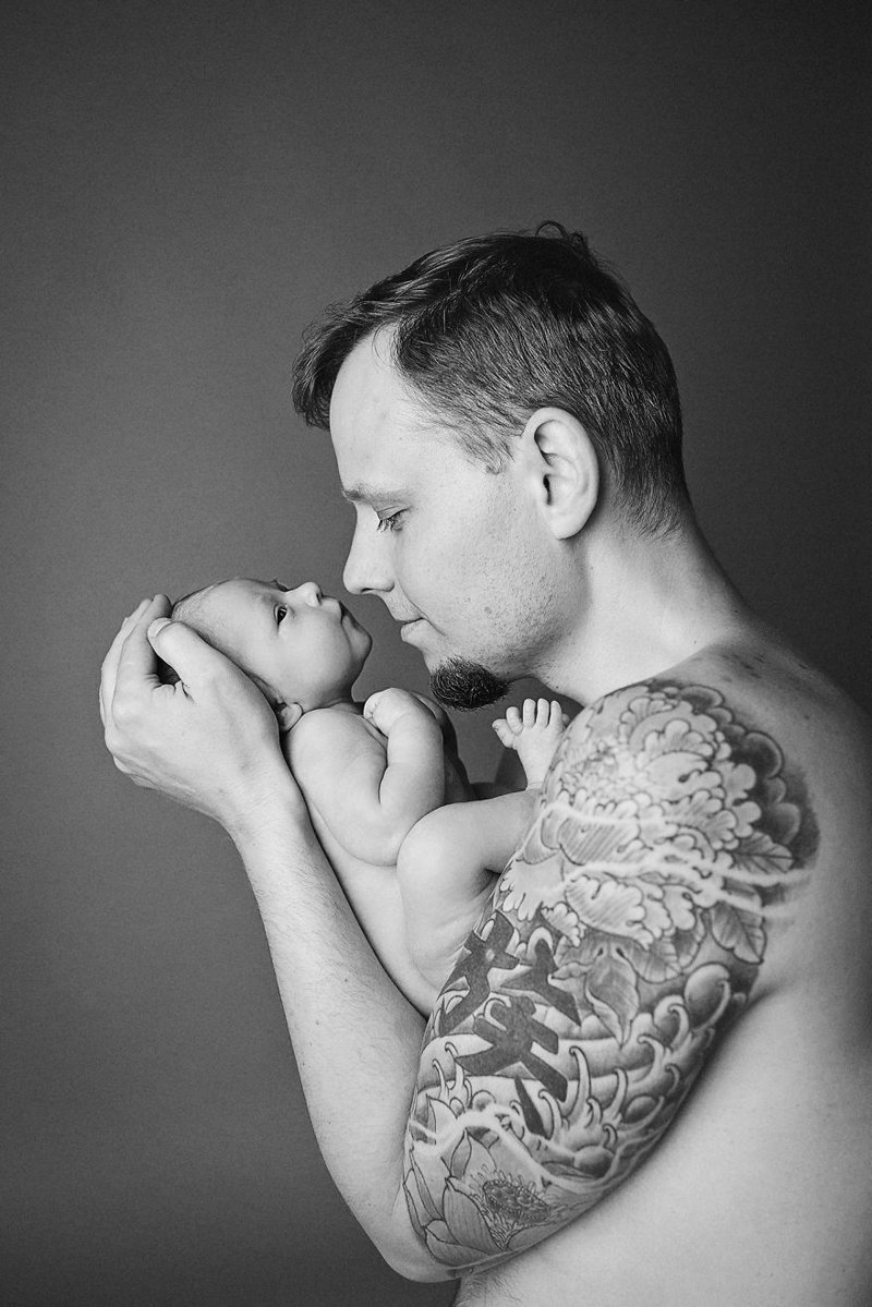 Фотопроект: отцы и дети Фотопроект: отцы и дети малыши, младенцы, отцы и дети, папа и ребенок, родительская любовь, семейная фотография, семейный альбом, фото семьи