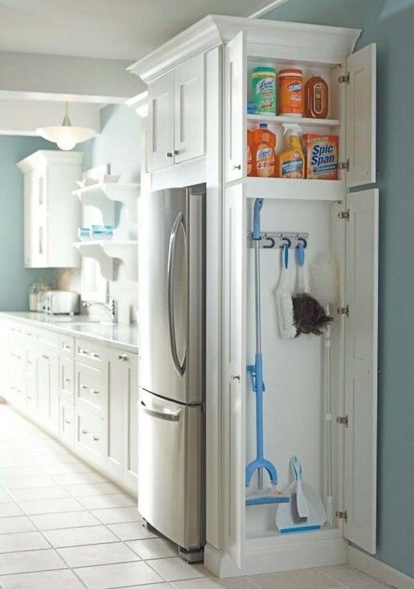 home-ideas-20