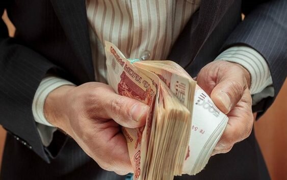 Что было бы с пенсиями и чиновниками, если бы победу одержал Грудинин Что было бы с пенсиями и чиновниками, если бы победу одержал Грудинин