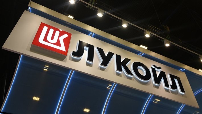 «Лукойл» намерен построить угольный терминал в Ленобласти