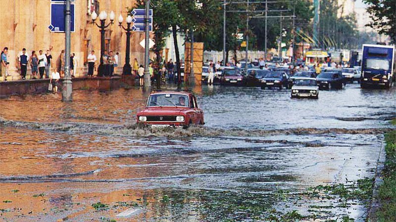 Автомобили Москвич автомобили, москвич, фоторепортаж