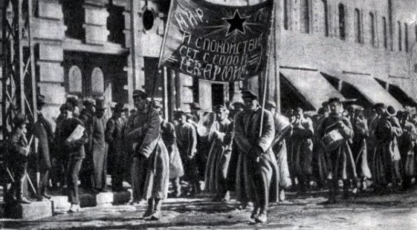 Японка во Владивостоке. Удивительная судьба Тоидзуми Ёнэко и отрывки из ее книги. Ч.1
