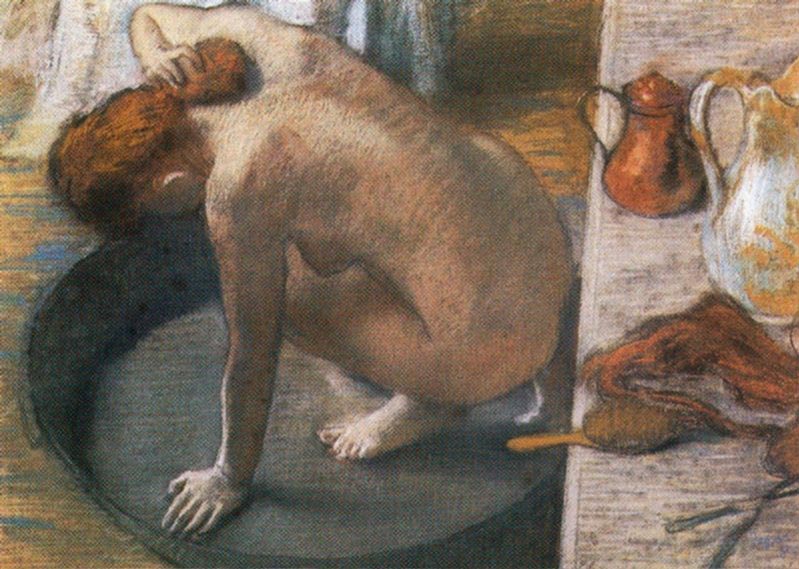 1886-Edgar-Degas-Le-Tub.jpg 1886-Edgar-Degas-Le-Tub.jpg