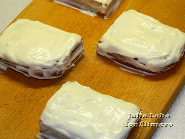 �������� "��������� ����"