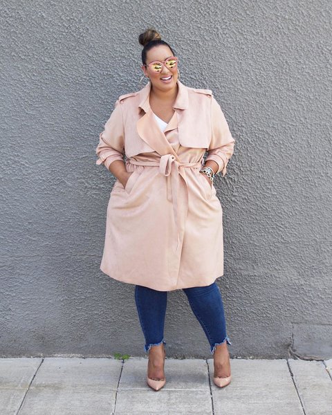 @iambeauticurve / Instagram.com