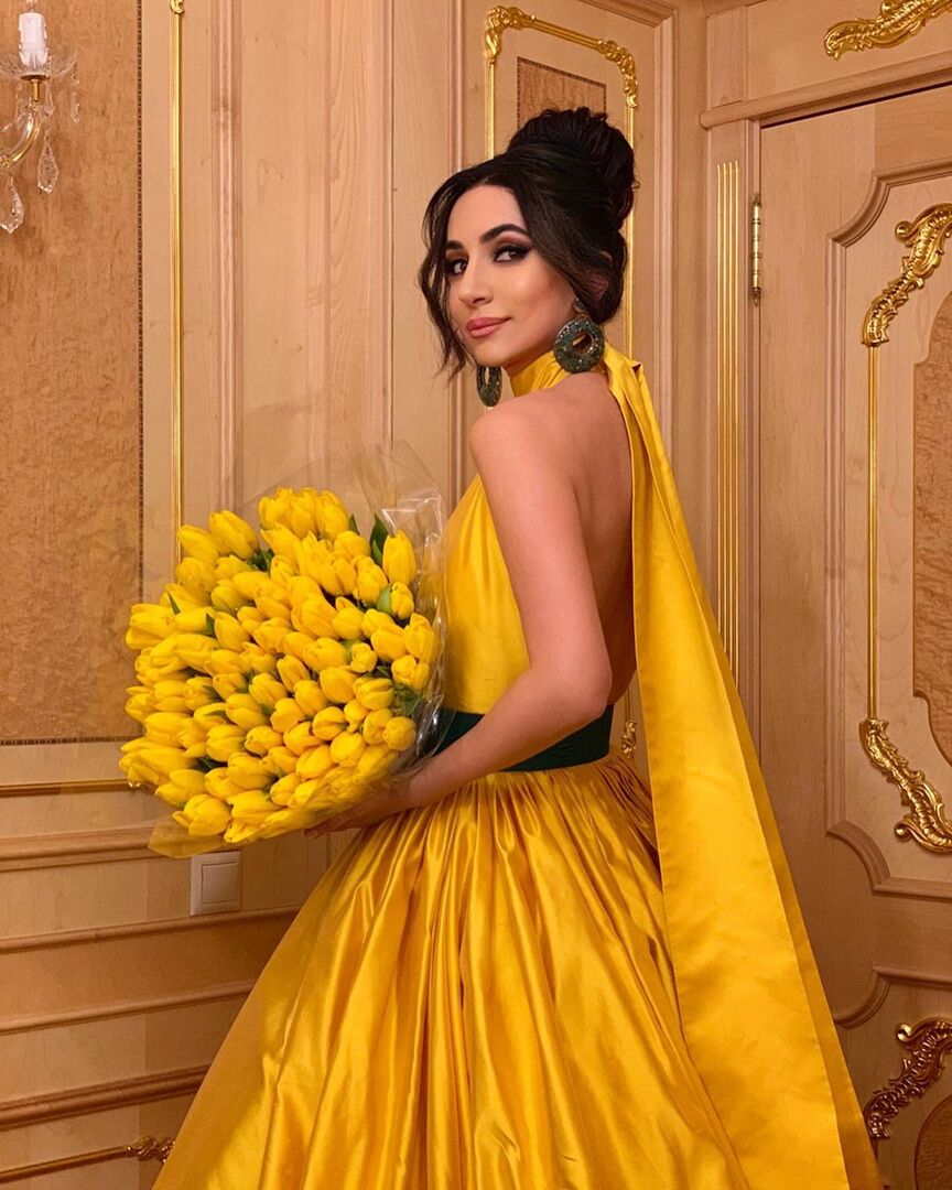 Зара Певица Биография Муж Дети Фото – Telegraph