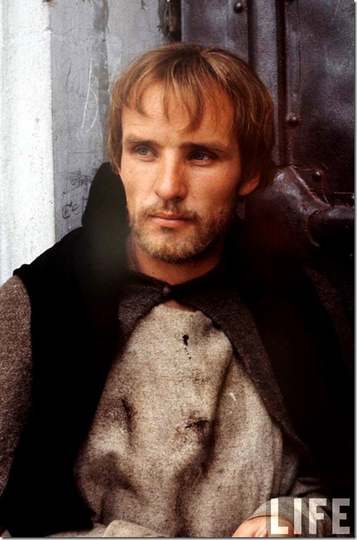 1a85e74ac01e27df16e2d1ba39e