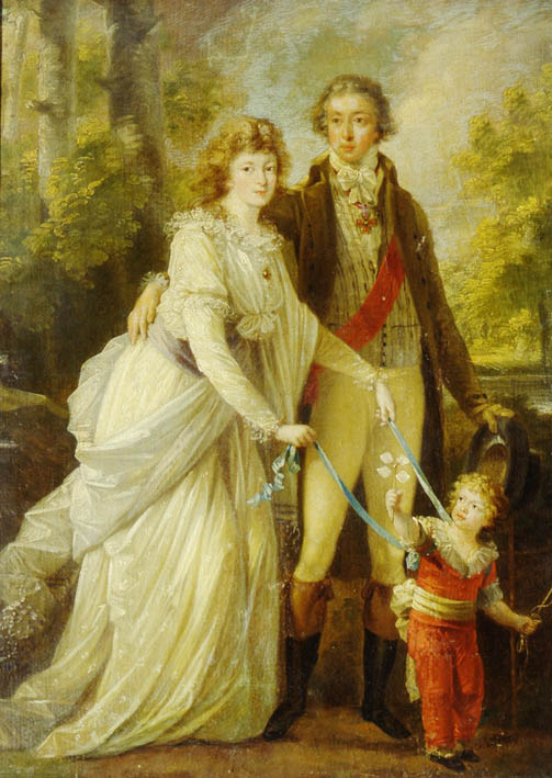 http://upload.wikimedia.org/wikipedia/commons/b/b9/Angelica_Kauffmann_tolstoyFamily_.jpg?uselang=ru
