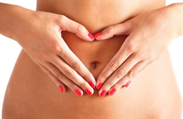 ISAPP-experts-update-definition-and-scope-of-Prebiotics