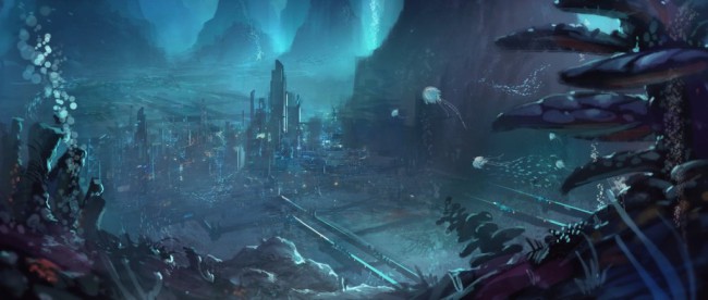 underwater_city_by_nkabuto-d473jux-1024x436