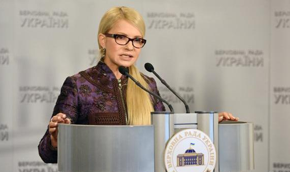 Посадить Кыцюндера: венская прелюдия Посадить Кыцюндера: венская прелюдия