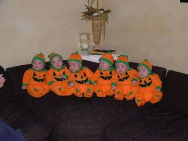 У родителей были планы, а тут СЮРПРИЗ! У родителей были планы, а тут СЮРПРИЗ! родители, дети, семья, сюрприз