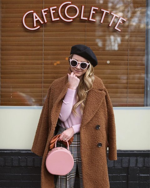 @blaireadiebee/ Instagram.com