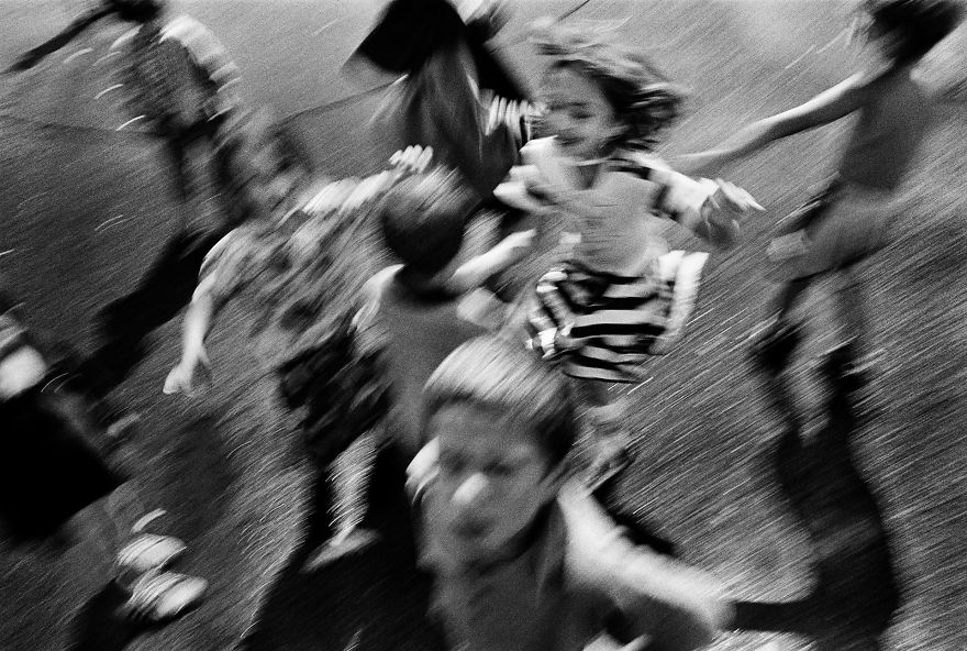 You-will-feel-so-good-watching-these-images-of-the-Siena-2017-International-Photography-Contest-5a2656192efe1__880.jpg You-will-feel-so-good-watching-these-images-of-the-Siena-2017-International-Photography-Contest-5a2656192efe1__880.jpg