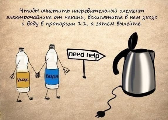 11 хитростей в картинках для настоящей хозяйки, которые упростят твою жизнь. 11 хитростей в картинках для настоящей хозяйки, которые упростят твою жизнь.