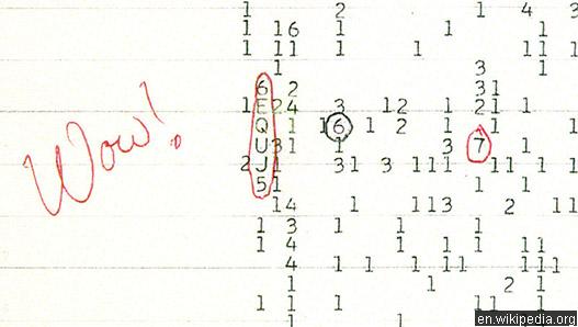 Десять крупнейших неразгаданных загадок мира (10 фото) Десять крупнейших неразгаданных загадок мира (10 фото)