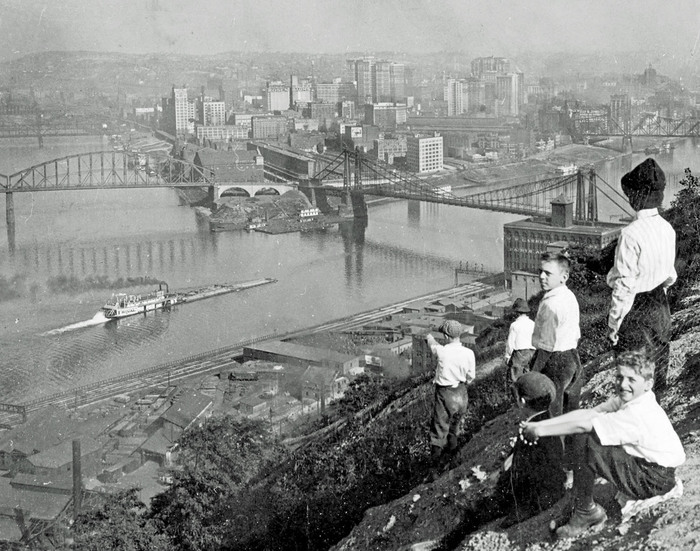 Мир сто лет назад. История, Фотография, Длиннопост, Историческое фото