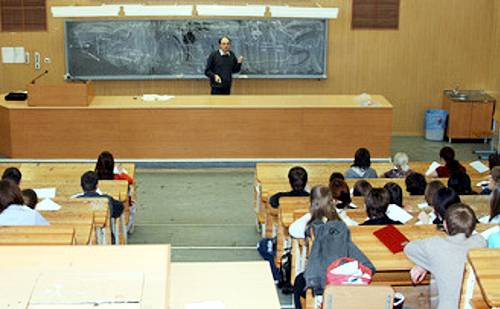 �������� 2 �� 165430