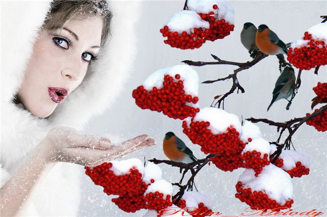 �� ������� �������...