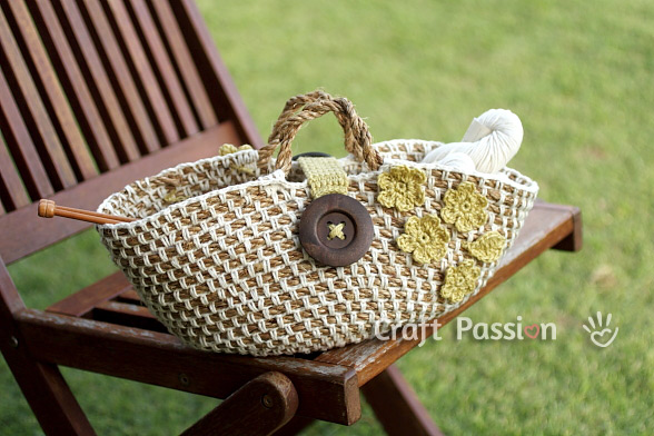 knitting-basket (588x392, 101Kb)