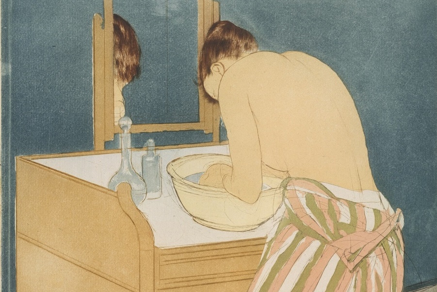 Woman_Bathing_(La_Toilette)_MET_DT246511 (1).jpg Woman_Bathing_(La_Toilette)_MET_DT246511 (1).jpg