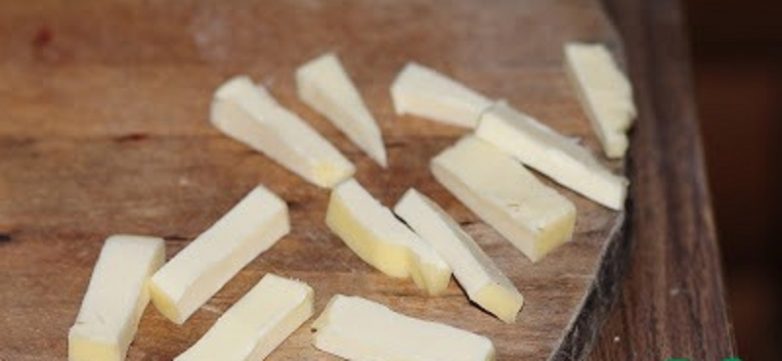 Куриные грудки с лимоном и яблоками Куриные грудки с лимоном и яблоками