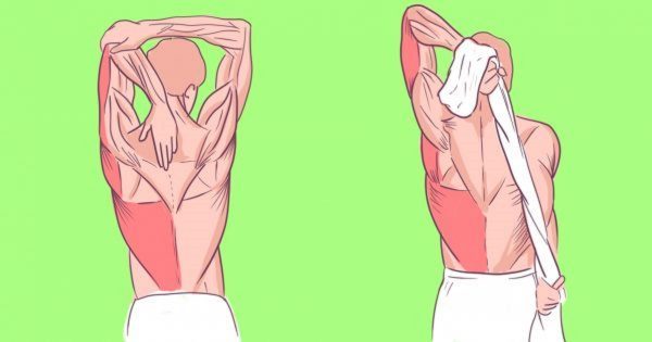 thumb1-600x315 (8)