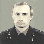 Россия заполняет собою мир вместе со своим вездесущим Путиным. Россия заполняет собою мир вместе со своим вездесущим Путиным.