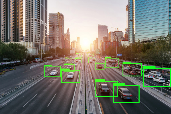 EU lawmakers are eyeing risk-based rules for AI, per leaked white paper