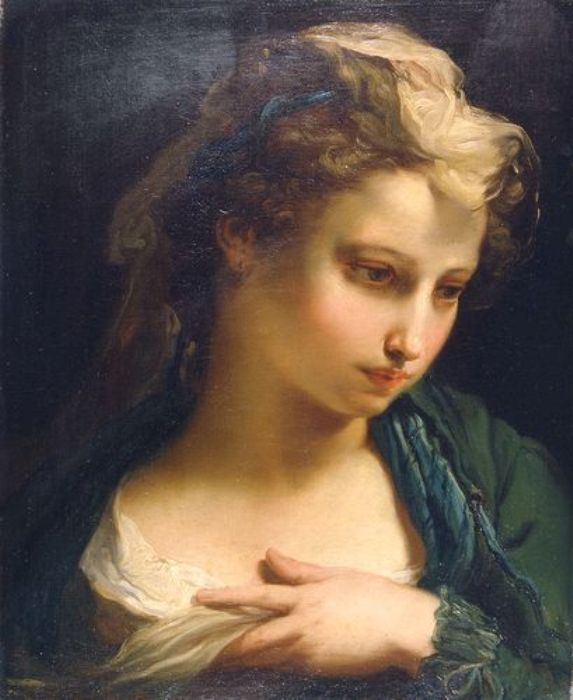 https://img0.liveinternet.ru/images/attach/d/0/142/54/142054724_131250873_Gaetano_Gandolfi_Retrato_de_mujer_joven_1767_PN_Bolonia.jpg