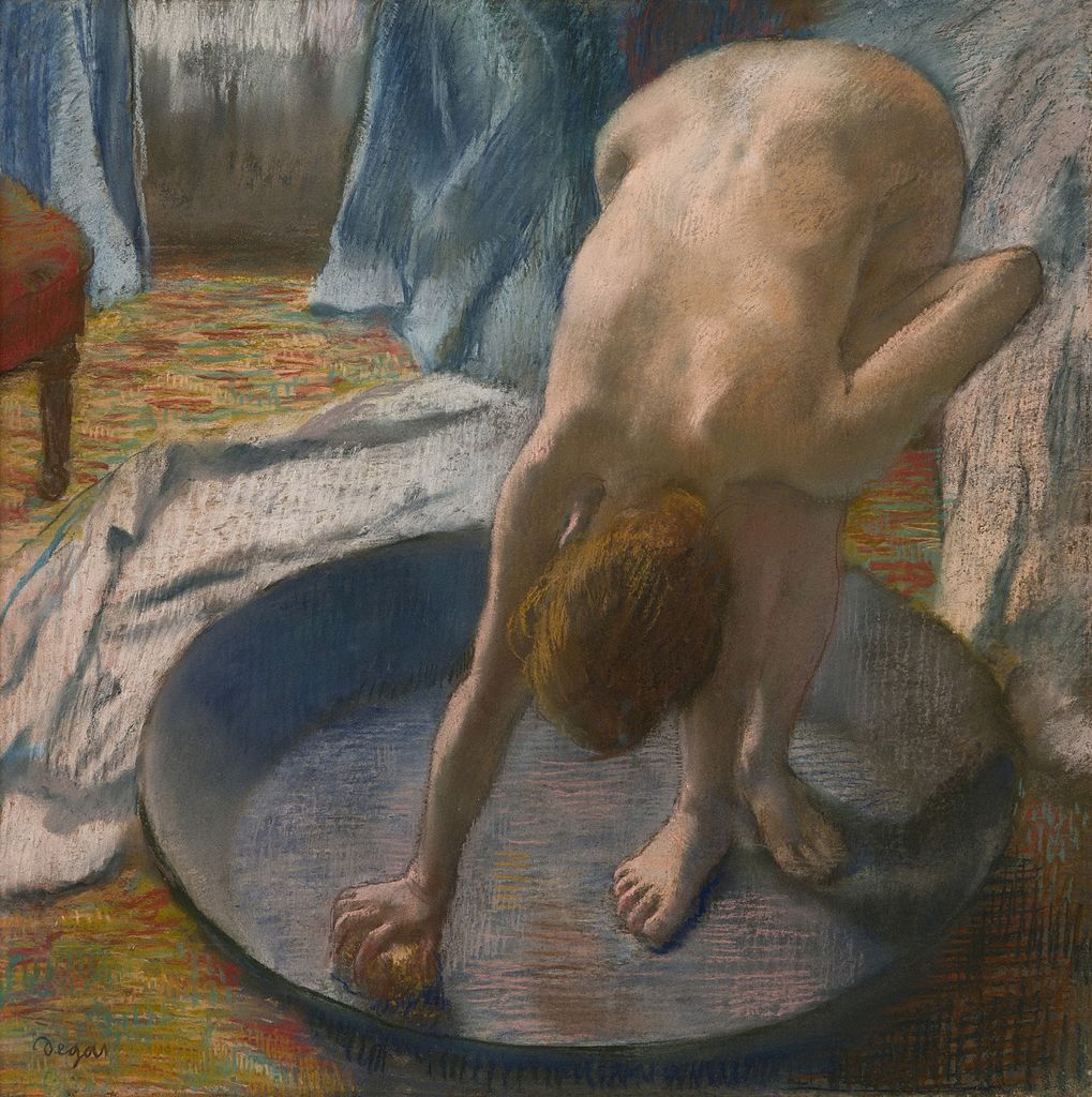 Edgar_Degas,_1886_-_The_Tub.jpg Edgar_Degas,_1886_-_The_Tub.jpg
