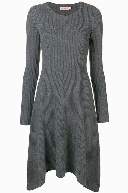 TORY BURCH, 27 846 руб. TORY BURCH, 27 846 руб.