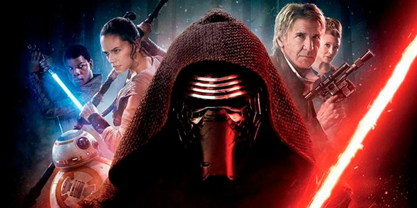 Фильм 2018 звездные войны трейлер на русском Фильм 2018 звездные войны трейлер на русском