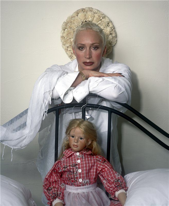 ��������� ���������� �� �������� �������� �����, ����, ����, ��������� ����������