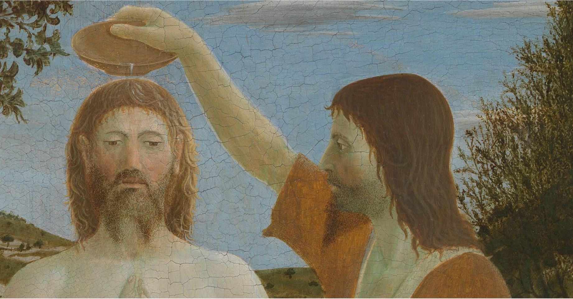 Piero_della_Francesca_-_Battesimo_di_Cristo_(National_Gallery,_London).jpg Piero_della_Francesca_-_Battesimo_di_Cristo_(National_Gallery,_London).jpg