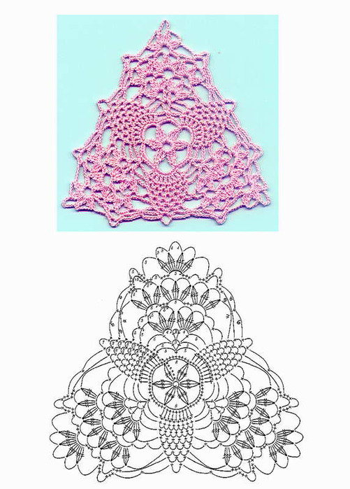 0_486eb_490b1984_orig (501x700, 109Kb)