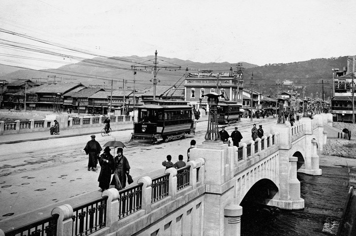 Мир сто лет назад. История, Фотография, Длиннопост, Историческое фото
