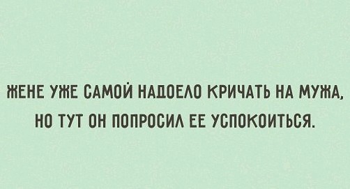 Мой прадед рассказывал, что как только увидел Титаник, то сразу заявил... Мой прадед рассказывал, что как только увидел Титаник, то сразу заявил...
