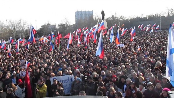 Для всех приезжих: Севастопольский алфавит (фото, видео) Для всех приезжих: Севастопольский алфавит (фото, видео)