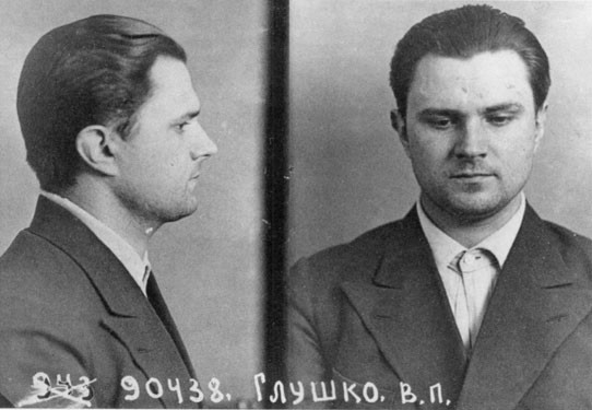 Мифы о расстрелах невинных и культе Сталина Мифы о расстрелах невинных и культе Сталина