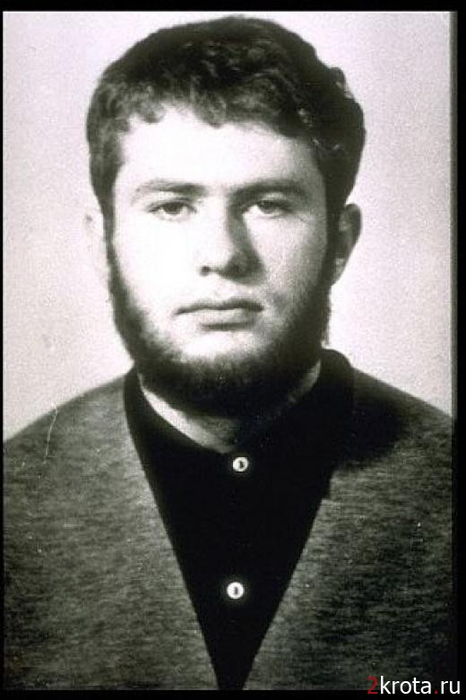 y2tg0trx9u_2krota.ru (466x700, 213Kb)
