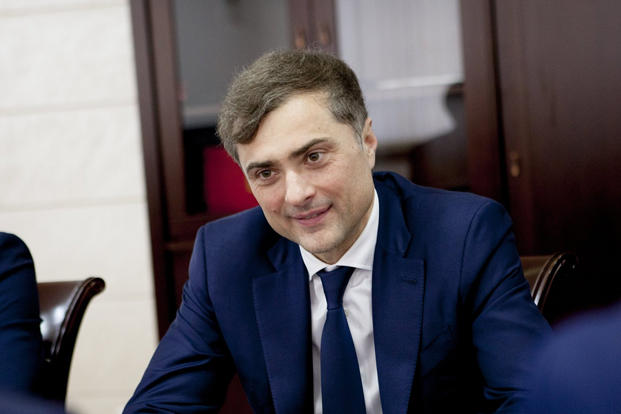 Владислав Сурков.png Владислав Сурков.png