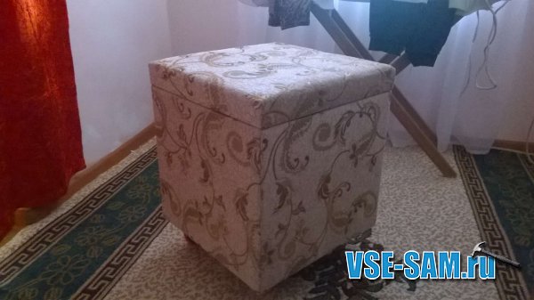 Поделки к своими руками из дсп Поделки к своими руками из дсп