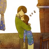4 научных факта о том, как влюбленность делает нас тупыми