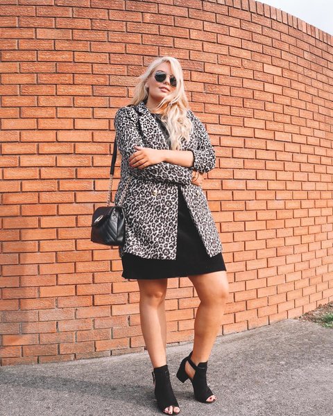 @stylemecurvy / Instagram.com