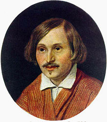 _gogol (220x250, 48Kb)