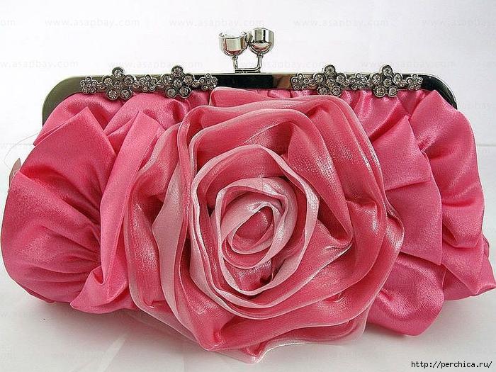 Flower-Evening-handbag-clutch-more-colors-available-bg0042-s (700x525, 321Kb)